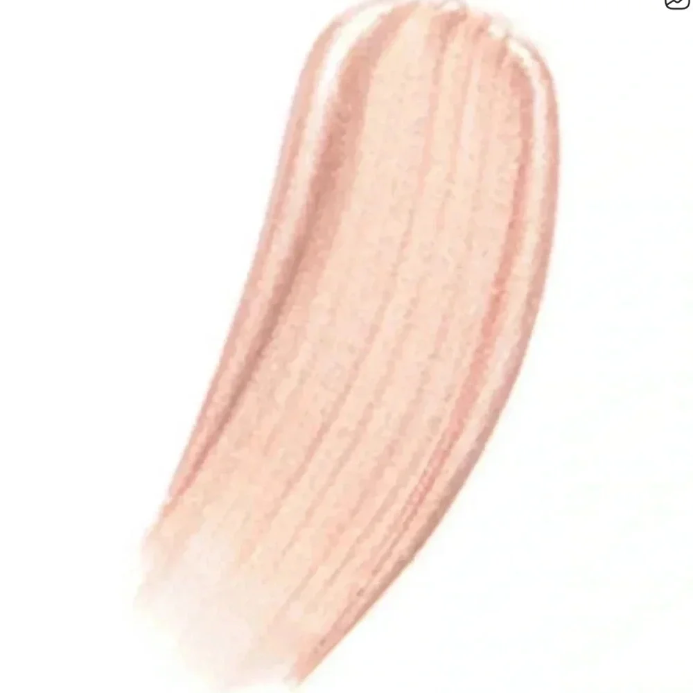 New Charlotte Tilbury Pillow Talk Beauty Light Wand‎ Highlighter Luxurious